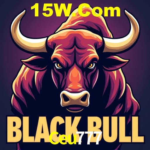 Descubra o Programa VIP da Ceu777: Vantagens Exclusivas para Jogadores