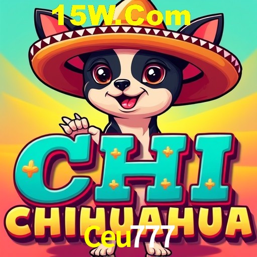 Games Directory Ceu777