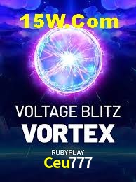 Experiência VIP Ceu777