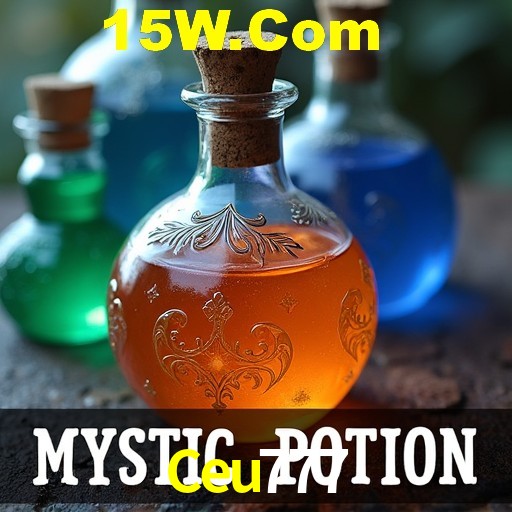 Flash Promotion Ceu777