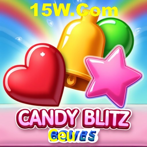 A Experiência Imersiva dos Cassinos Ao Vivo no Ceu777