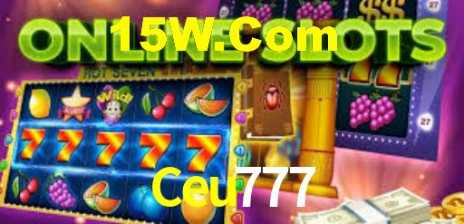 Ceu777 - Apostas No Cassino Online - Ceu777 Bet App