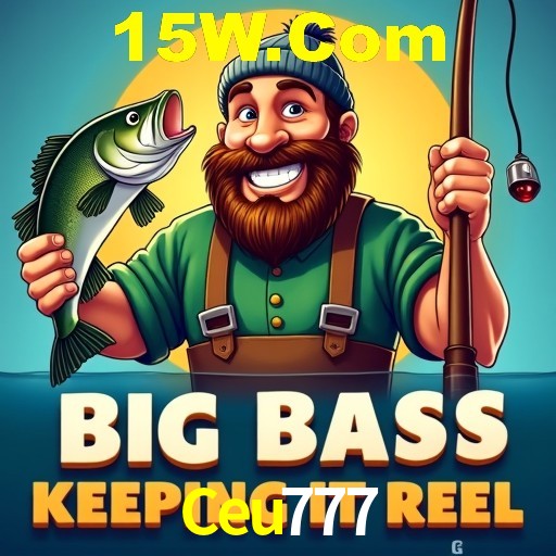 Descubra a Magia dos Jogos de Arcade no Ceu777