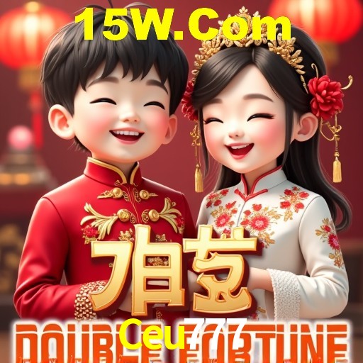 A Experiência Imersiva dos Cassinos Ao Vivo no Ceu777