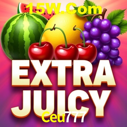 Desvendando o Mundo dos Jogos Virtuais na Ceu777