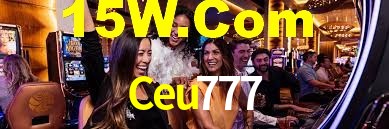 Ceu777,Ceu777 Bet App