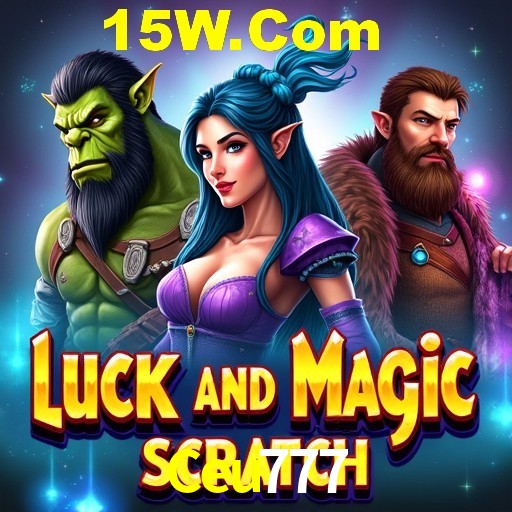 Roulette Table Ceu777