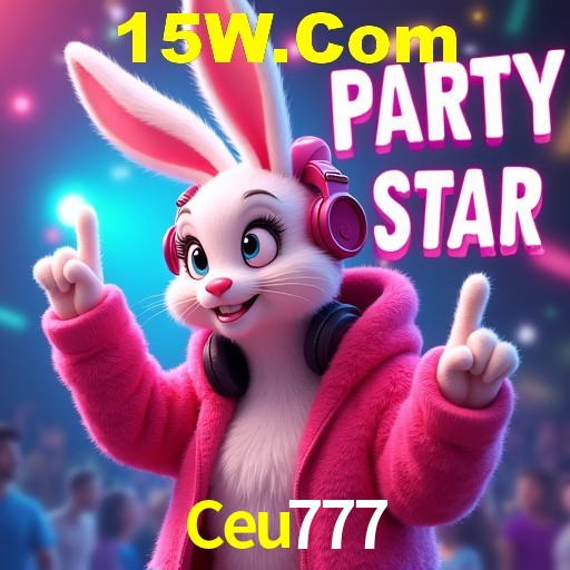 A Emoção da Loteria na Ceu777: Uma Chance de Mudança de Vida