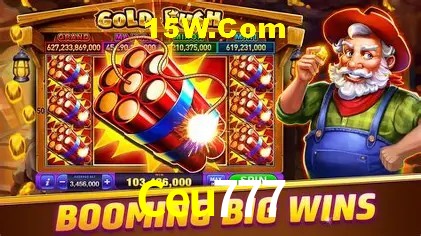 Security Systems Ceu777