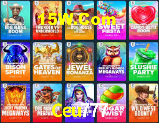 Ceu777,Ceu777 Bet App