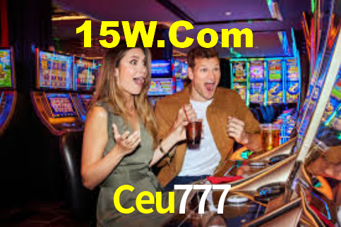 Ceu777,Ceu777 Bet App