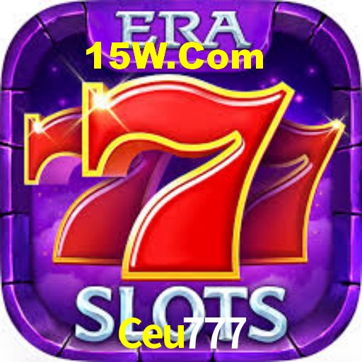 Ceu777: Seu Especialista em Apostas Esportivas Brasileiras