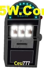 Roulette Table Ceu777