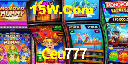 Crash Games Strategies Ceu777