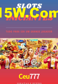 Exclusive Games Ceu777