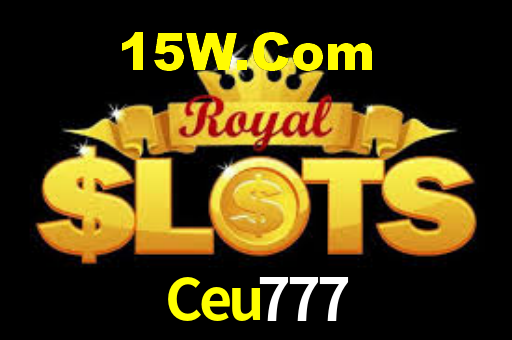 Crash Games Statistics Ceu777
