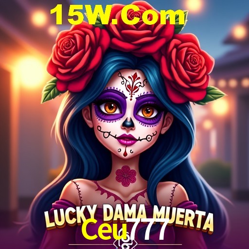 Descubra a Magia dos Jogos de Arcade no Ceu777