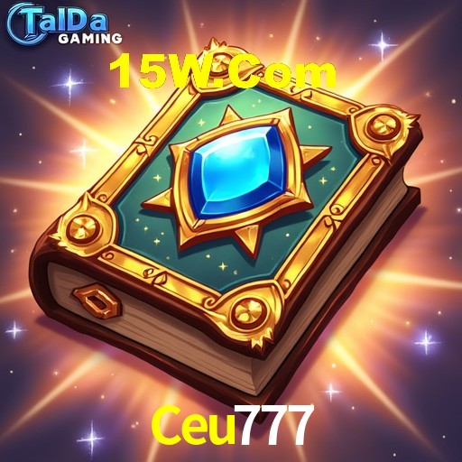 Estatísticas Esportivas Ceu777