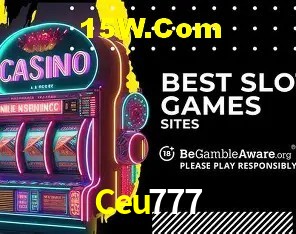 Ceu777