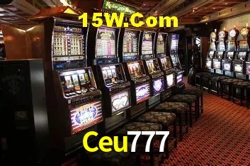 Ceu777,Ceu777 Bet App