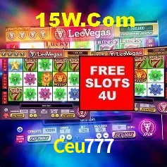 Ceu777,Ceu777 Bet App