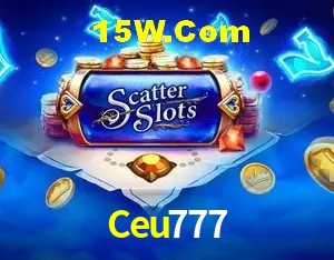 Ceu777