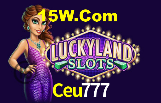 Programa VIP Ceu777