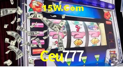 Integração de APIs Ceu777