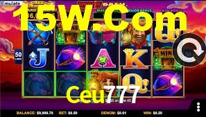Basketball Betting Ceu777