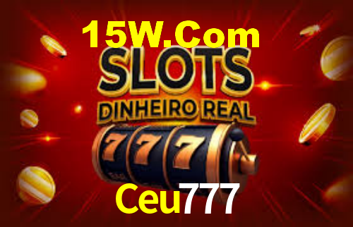 Ceu777 Bet