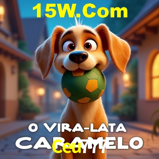 Ceu777: Jogue Crash e Experimente Alta Recompensa Instantânea