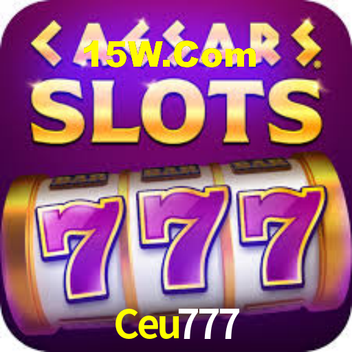 Roulette Table Ceu777