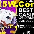 Ceu777,Ceu777 Bet App