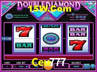 Ceu777 Bet App
