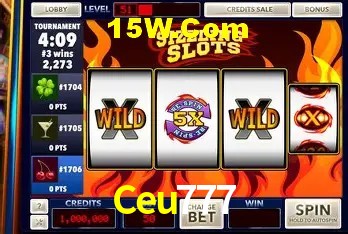 Ceu777,Ceu777 Bet App