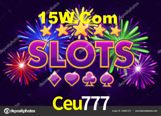 Blackjack Table Ceu777