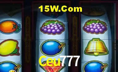 Segurança 2FA Ceu777