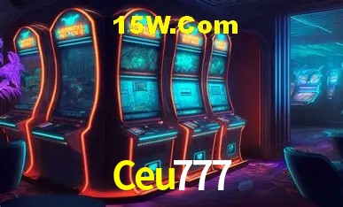 Ceu777