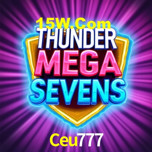 Apostas de Futebol Ceu777