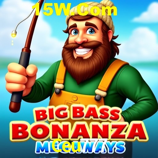 Estratégias Crash Games Ceu777