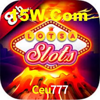 Ceu777