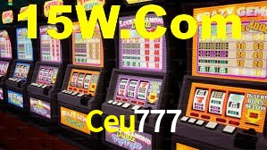 Tennis Betting Ceu777