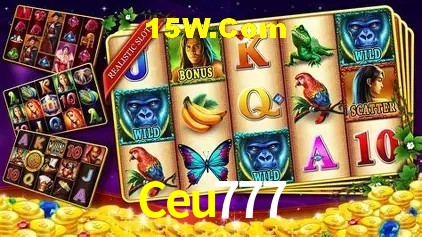 Experimente o Login Seguro Premium no Ceu777